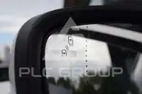 2018 Renault Kadjar
