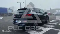 2018 Renault Kadjar