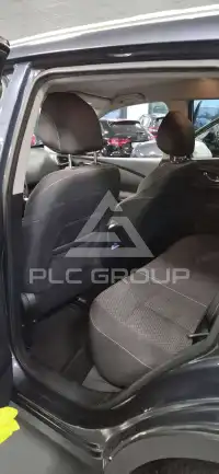 2018 Renault Kadjar