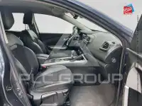 2018 Renault Kadjar