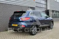 2018 Renault Kadjar