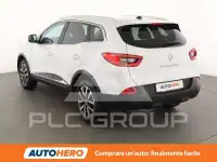 2018 Renault Kadjar