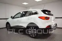 2018 Renault Kadjar