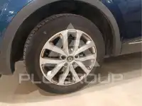2018 Renault Kadjar