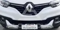 2018 Renault Kadjar