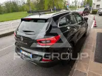 2018 Renault Kadjar