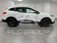 2018 Renault Kadjar