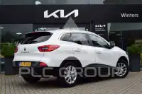 2018 Renault Kadjar