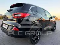 2018 Renault Kadjar