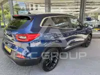2018 Renault Kadjar
