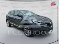 2018 Renault Kadjar