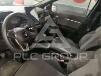 2018 Renault Kadjar