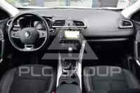 2018 Renault Kadjar