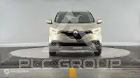 2018 Renault Kadjar