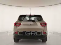 2018 Renault Kadjar