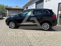 2018 Renault Kadjar