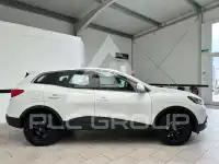 2018 Renault Kadjar
