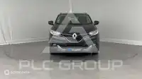 2018 Renault Kadjar