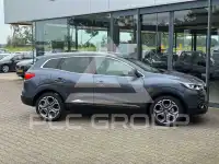 2018 Renault Kadjar
