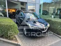 2018 Renault Kadjar