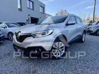 2018 Renault Kadjar
