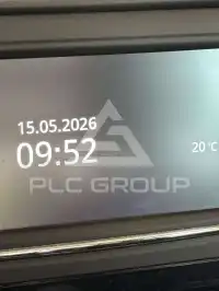 2018 Renault Kadjar