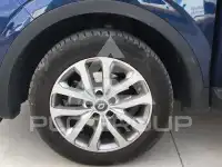 2018 Renault Kadjar