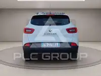 2018 Renault Kadjar