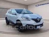 2018 Renault Kadjar