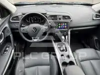 2018 Renault Kadjar