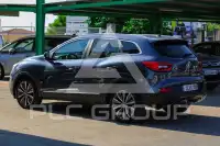 2018 Renault Kadjar