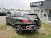 2018 Renault Kadjar