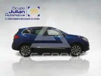 2018 Renault Kadjar
