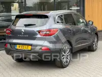 2018 Renault Kadjar