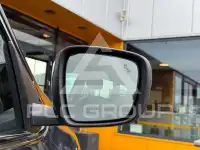 2018 Renault Kadjar