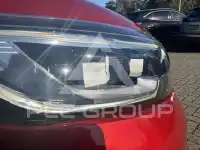 2018 Renault Kadjar