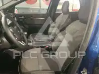 2018 Renault Kadjar