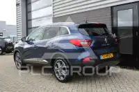 2018 Renault Kadjar