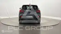 2018 Renault Kadjar