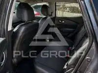 2018 Renault Kadjar