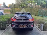 2018 Renault Kadjar