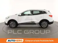 2018 Renault Kadjar