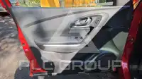2018 Renault Kadjar