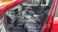 2018 Renault Kadjar
