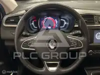 2018 Renault Kadjar