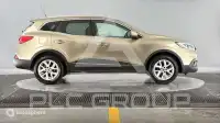 2018 Renault Kadjar