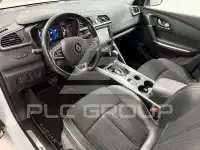 2018 Renault Kadjar