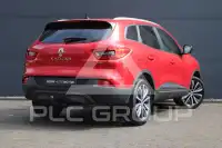 2018 Renault Kadjar