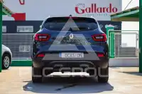 2018 Renault Kadjar