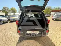 2018 Renault Kadjar
